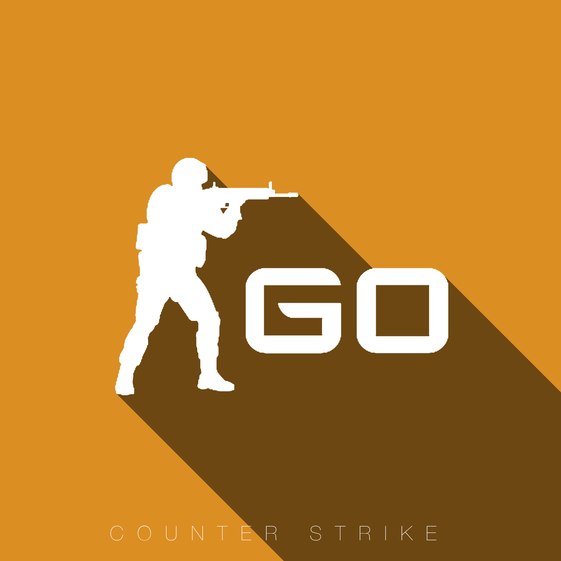 CSGO