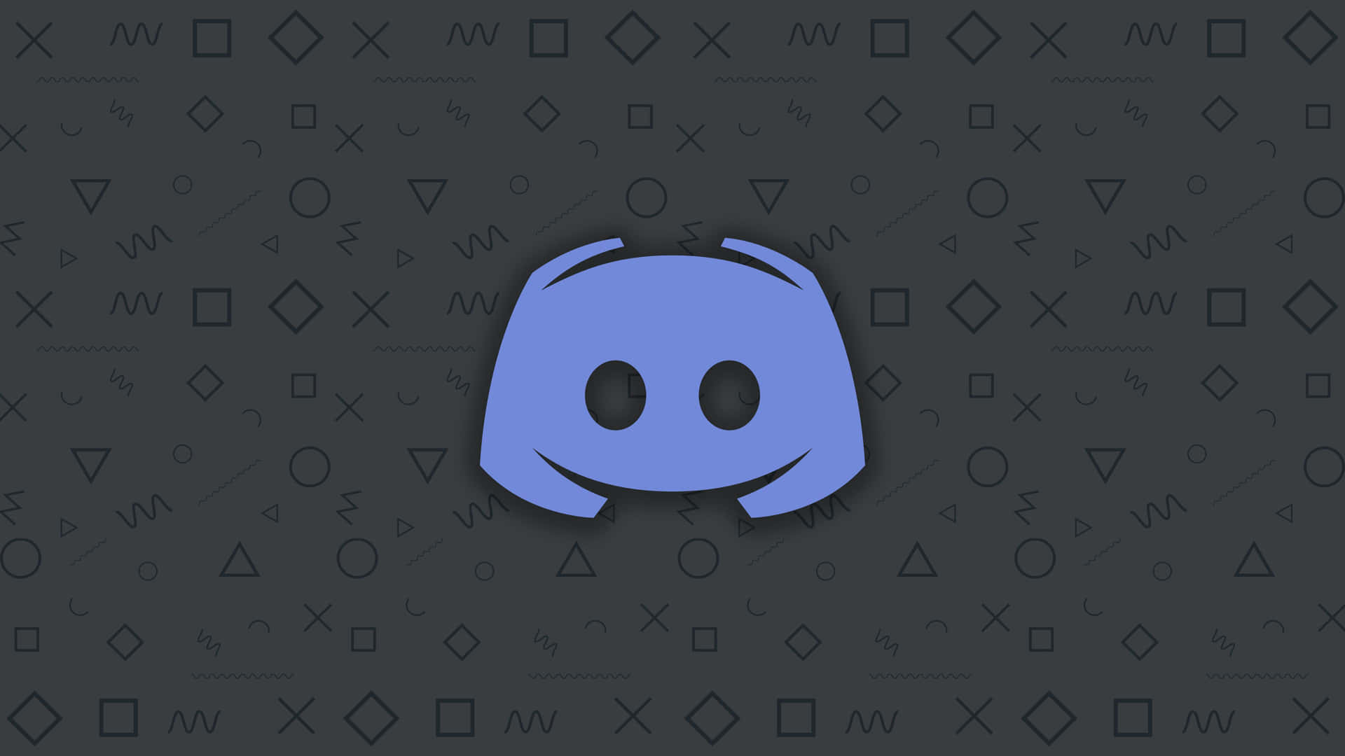 Discord Community