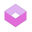 PinkHost