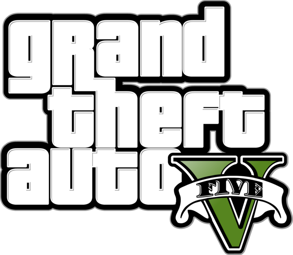 GTA 5
