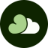 Lilypad