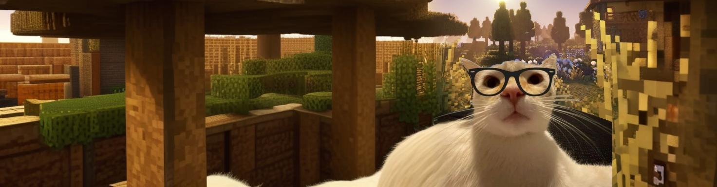 Minecraft Server
