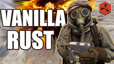 Vanilla
